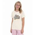 Have You Tried Jesus? - Youth T-Shirt